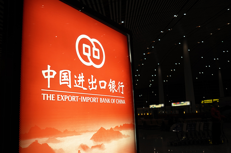 1563949925454051.jpg image_1533205468.676063.jpg